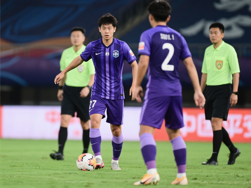 赛后分析发现，轮换安排的核心问题在于新上