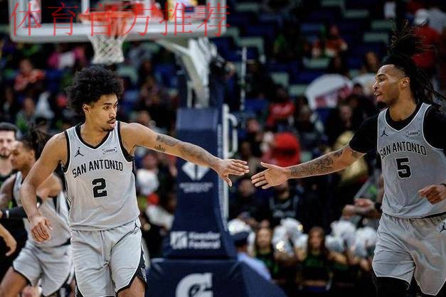 购置房产,字母哥有意纽约?里奇保罗发声,雄鹿恐放弃全明星后卫 购置房产,字母哥有意纽约?里奇保罗发声,雄鹿恐放弃全明星后卫