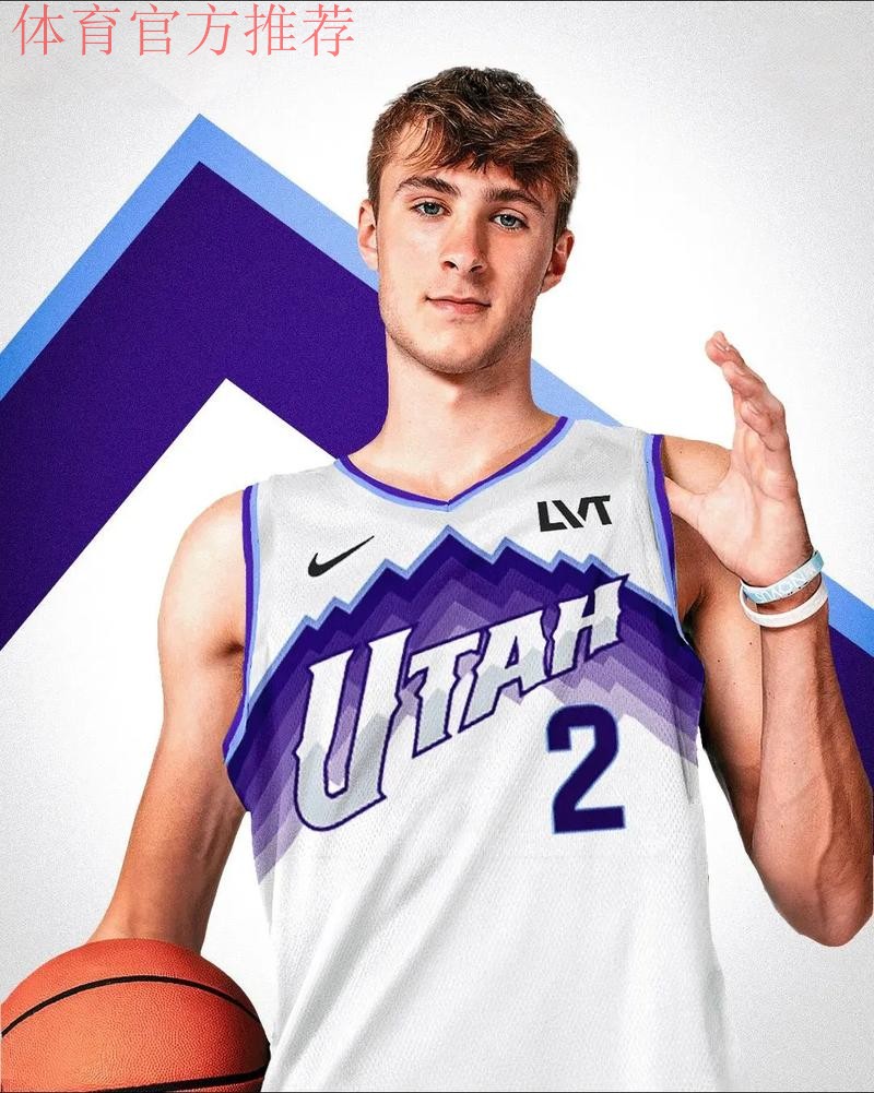 收割纪录！弗拉格历史首位18岁40分先生，历史最年轻40+球员