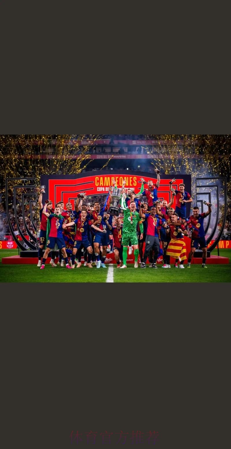 巴萨赢球后夺冠概率升至28% 皇马仍为最大热门