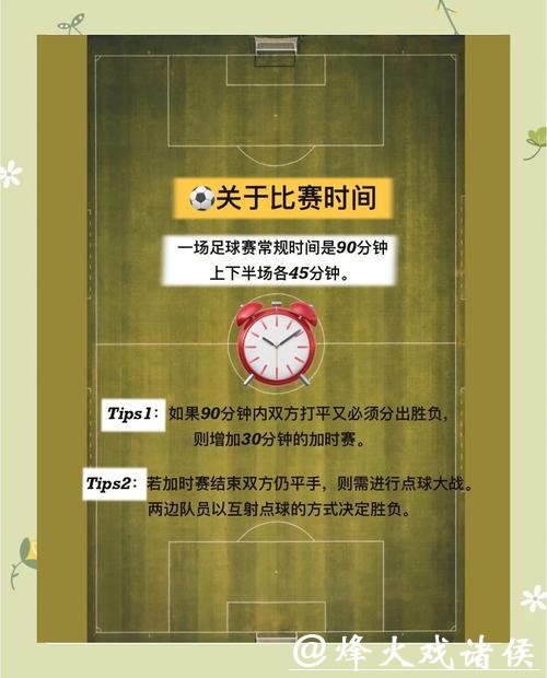 世界杯外围平台注册与开户完整指南