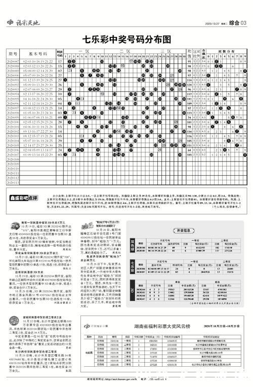 2026世界杯投注精准预测方法指南 2026世界杯投注精准预测方法指南