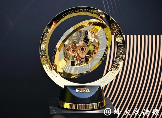 世界杯外围平台的多语言支持情况